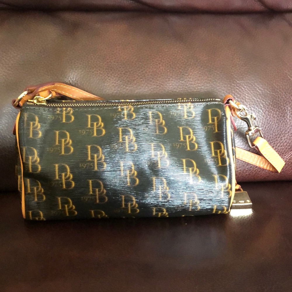 Dooney & Bourke Mini **4th of July Sale**